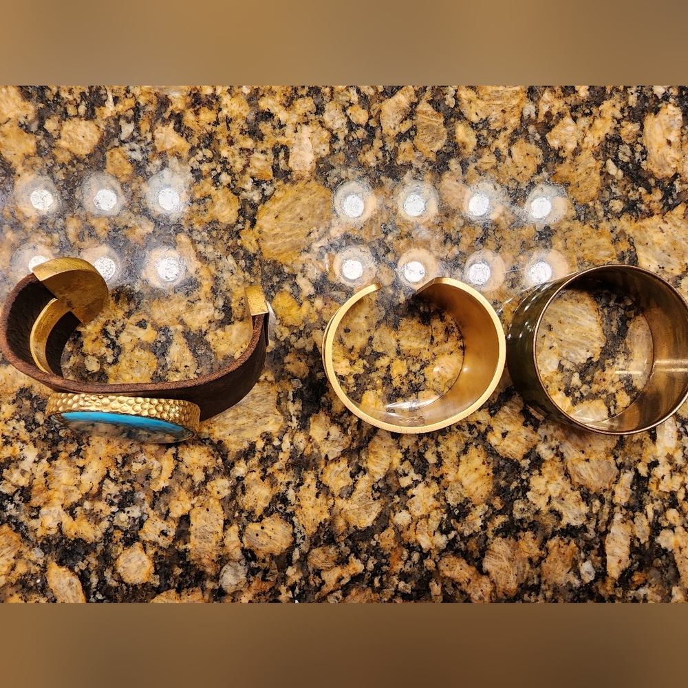 Bangles - Picture 2 of 4